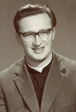 1965 oce urednik