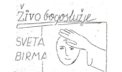 1965 02 009