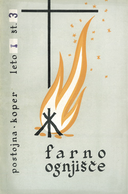 1965 03 naslovna