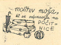1965 04 molitev