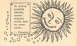 1965 04 sonce