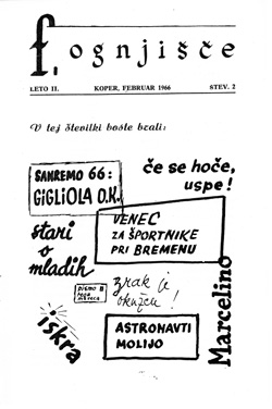 1966 02 kazalo