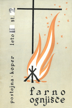 1966 02 naslovna