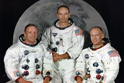 prve stopinje na Luni1