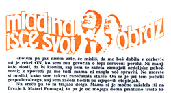 1969 02 mladina
