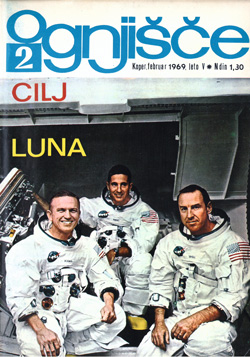 1969 02 naslovna