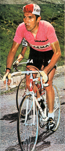 sport 1972 08a