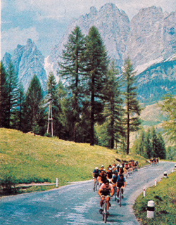 sport 1972 08c