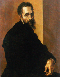 Michelangelo1