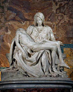 Michelangelo2