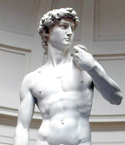 Michelangelo3