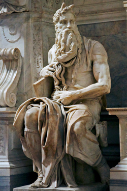 Michelangelo4