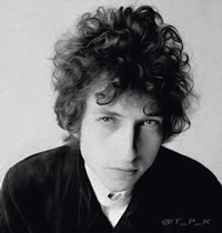 Dylan Bob1