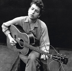 Dylan Bob2