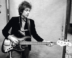 Dylan Bob3