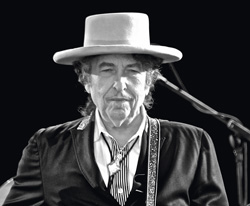 Dylan Bob5