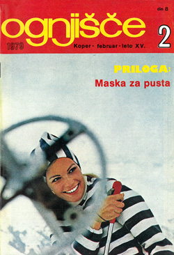 1979 02 naslovna