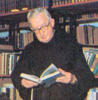 Tominec Roman1