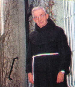 Tominec Roman3