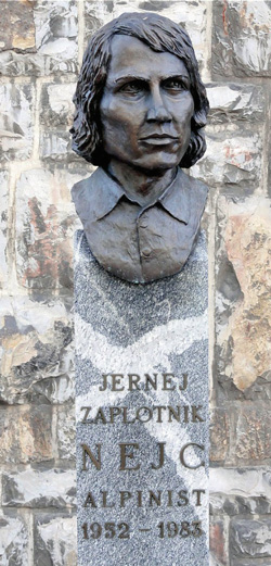 Zaplotnik Nejc3