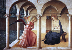 Beato Angelico1