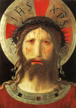 Beato Angelico2