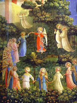 Beato Angelico3