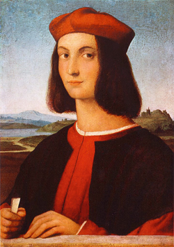 Santi Raffaello1