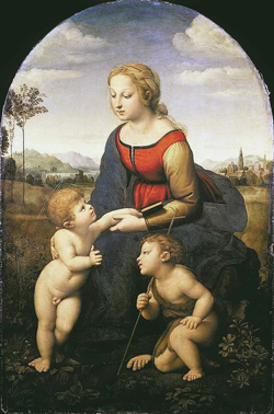 Santi Raffaello2