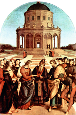 Santi Raffaello4