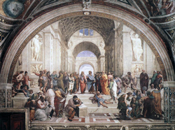 Santi Raffaello6