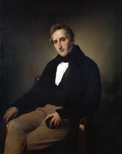 Manzoni1