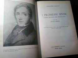 Manzoni3