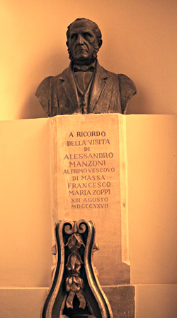 Manzoni4