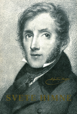 Manzoni5