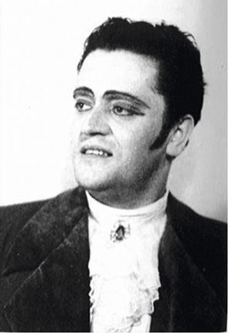 Dermota Anton3