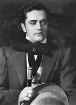 Dermota Anton6