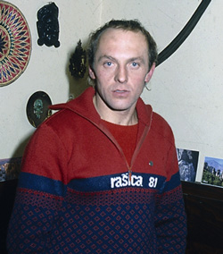 Knez Francek1