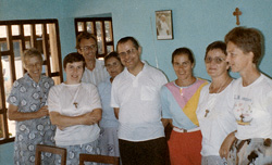 Pirih Metod 87 3