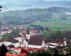 Humek Gabrijel2