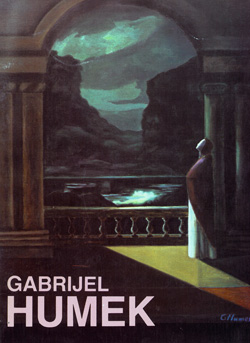 Humek Gabrijel5