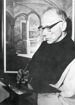 Humek Gabrijel6