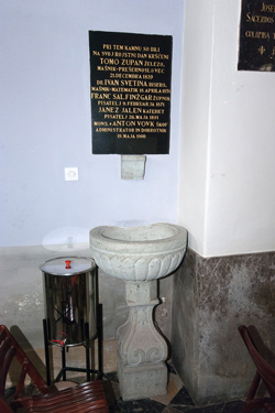 Finzgar Franc Saleski2