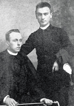 Finzgar Franc Saleski5