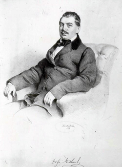 Miklosic1