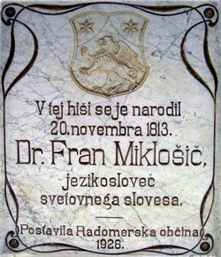 Miklosic2