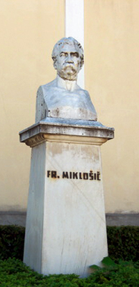 Miklosic3