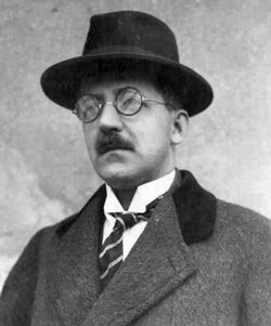 Velikonja Narte1