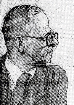 Velikonja Narte3
