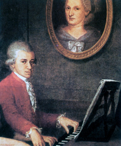 Mozart1